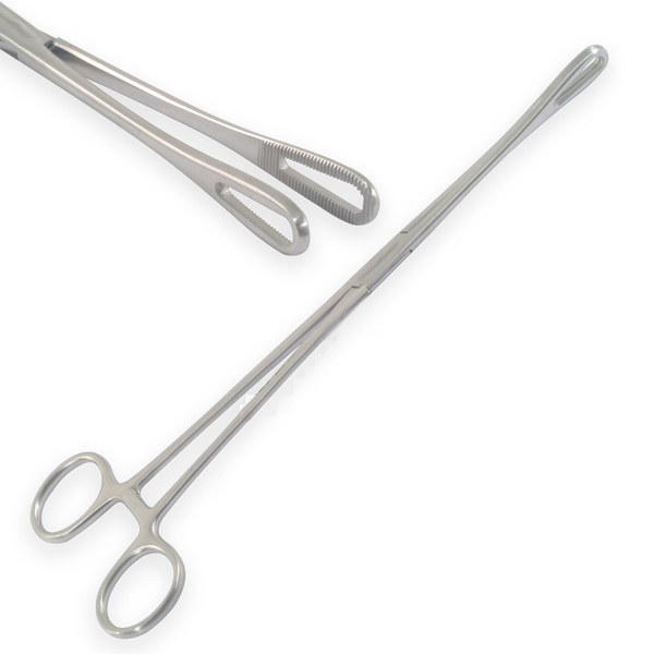 Hirudotherapy Supplies